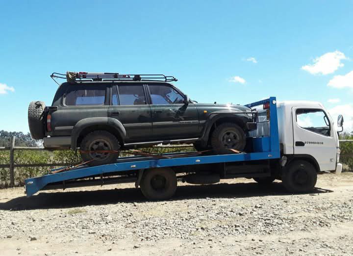 https://guardiantowing.co.ke/towing-and-breakdown-services-service-in-bamburi/