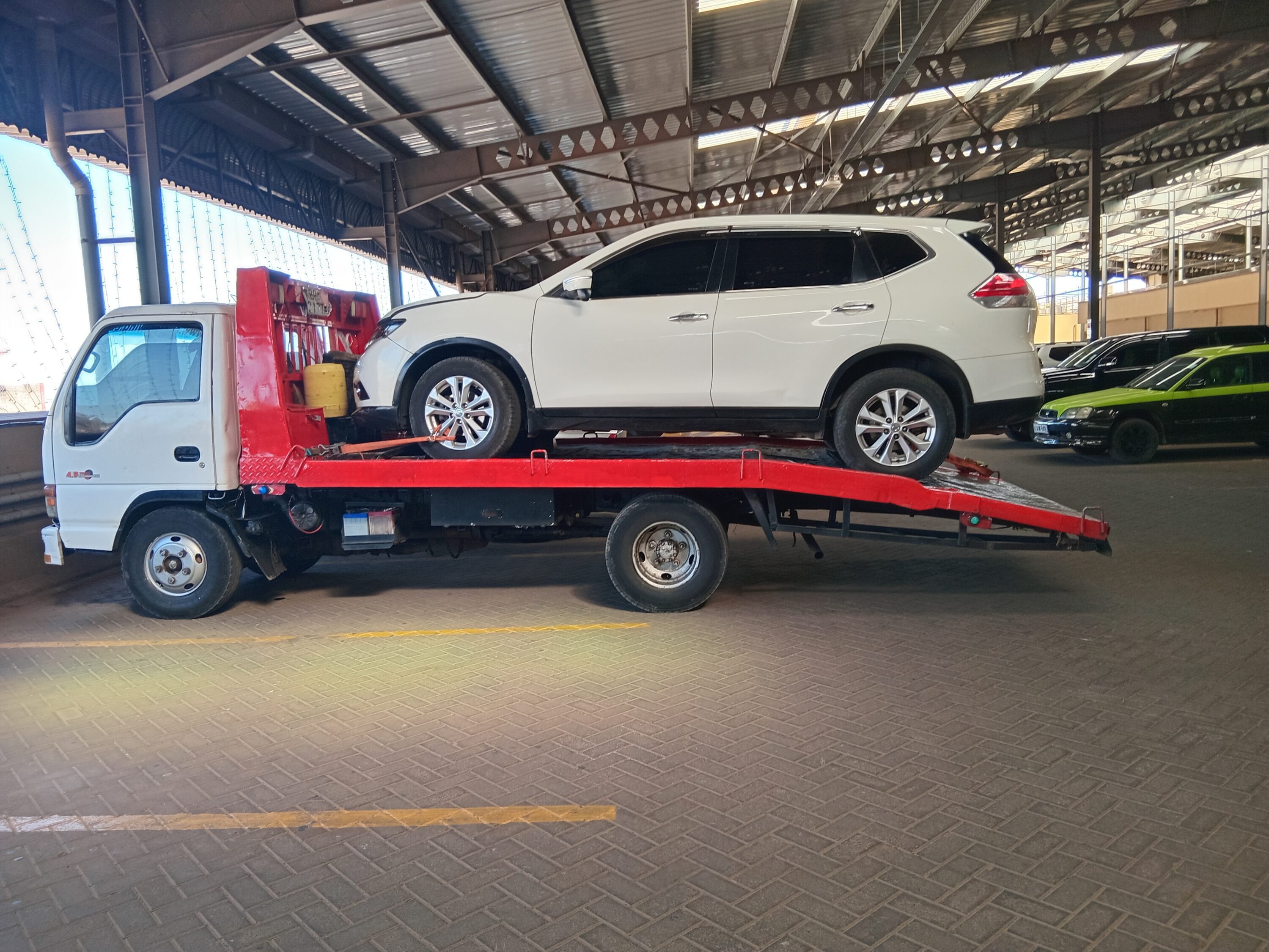 https://guardiantowing.co.ke/affordable-towing-services-in-eldoret/