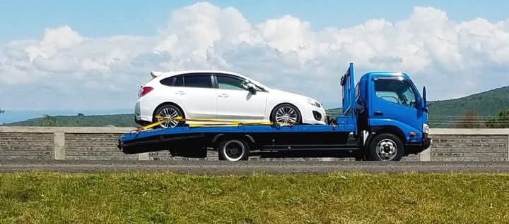 https://guardiantowing.co.ke/towing-and-breakdown-services-service-in-bamburi/