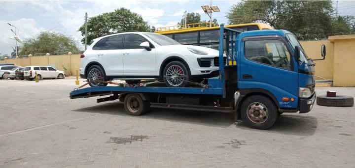 Towing and Breakdown Services in Bumula, Kabuchai, Kanduyi, Kimilili, Mt. Elgon