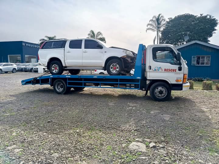 Flatbed Towing & Breakdown in Kinangop, Kipipiri, Ndaragwa, Ol Joro Orok, Ol Kalou