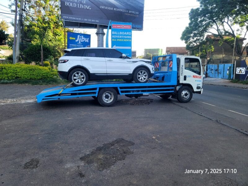 https://guardiantowing.co.ke/affordable-towing-services-in-eldoret/
