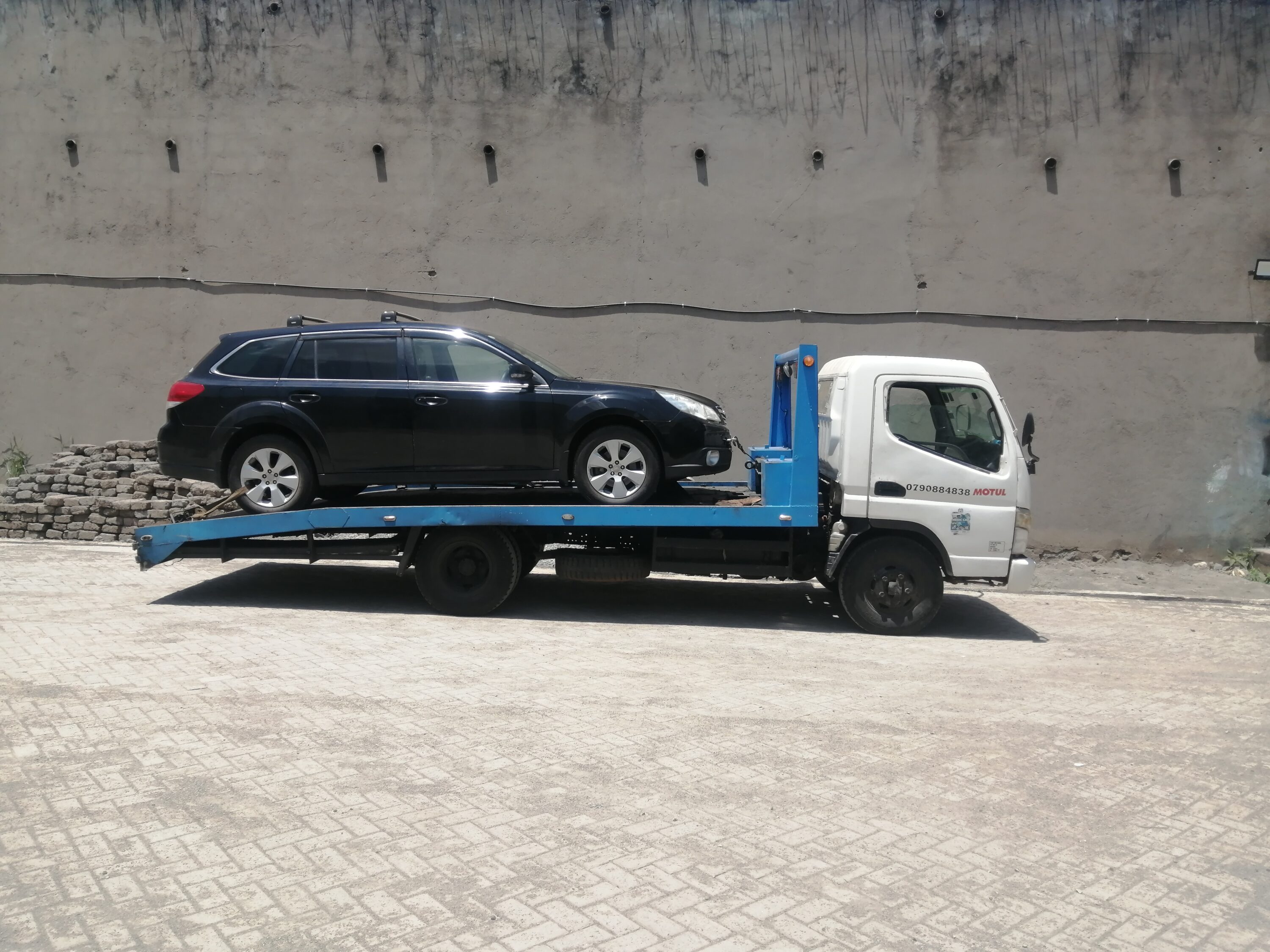 https://guardiantowing.co.ke/affordable-towing-services-in-eldoret/