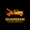 Guardian towing services