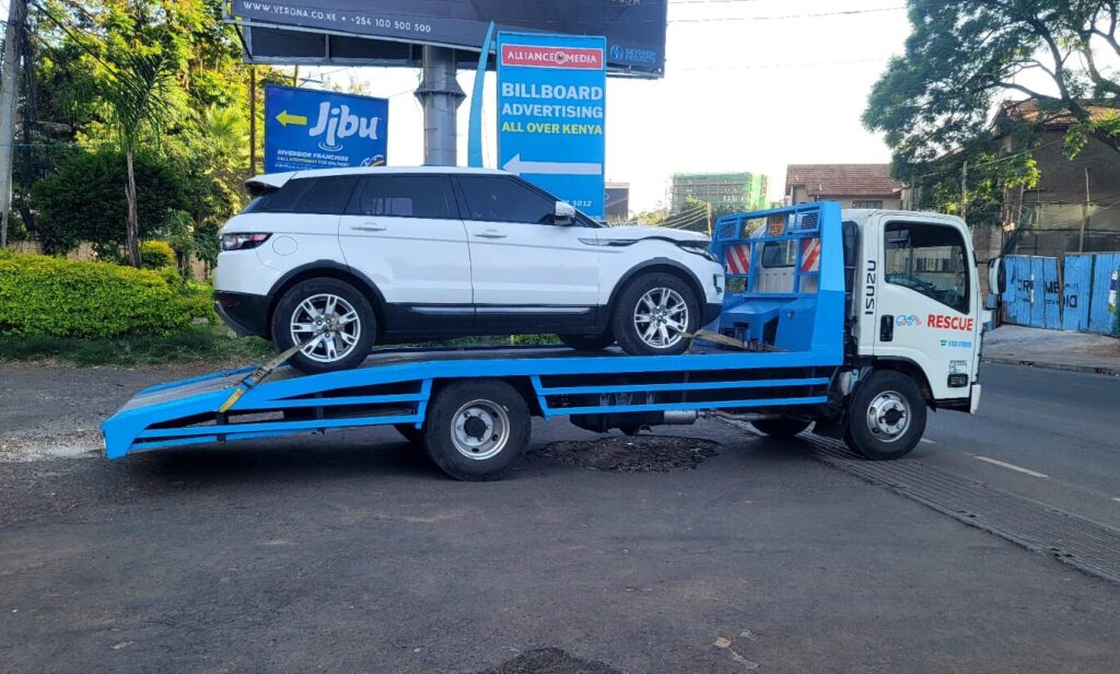https://guardiantowing.co.ke/affordable-towing-services-in-eldoret/